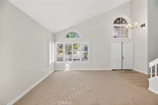 24471 Saradella Ct, Murrieta, CA 92562 - Photo 6