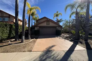 24471 Saradella Ct, Murrieta, CA 92562 - Photo 1