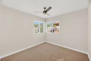 24471 Saradella Ct, Murrieta, CA 92562 - Photo 26