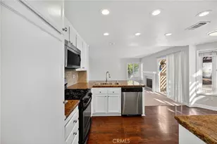 24471 Saradella Ct, Murrieta, CA 92562 - Photo 10