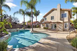 24471 Saradella Ct, Murrieta, CA 92562 - Photo 36