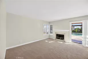 24471 Saradella Ct, Murrieta, CA 92562 - Photo 14