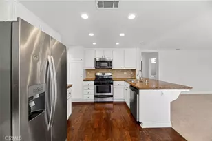 24471 Saradella Ct, Murrieta, CA 92562 - Photo 12