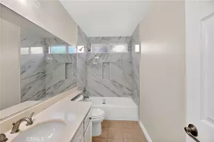 24471 Saradella Ct, Murrieta, CA 92562 - Photo 18