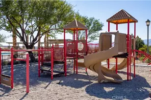 11197 E Candletree Ln, Desert Hot Springs, CA 92240 - Photo 16