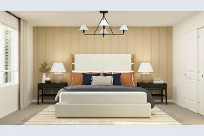 11197 E Candle Tree Lane, Desert Hot Springs, CA 92240 - Photo 8