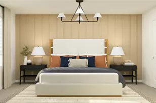 11197 E Candletree Ln, Desert Hot Springs, CA 92240 - Photo 8