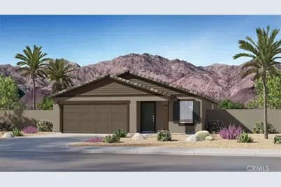 11197 E Candle Tree Lane, Desert Hot Springs, CA 92240 - Photo 12