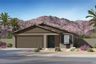 11197 E Candletree Ln, Desert Hot Springs, CA 92240 - Photo 12