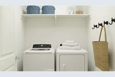 11197 E Candle Tree Lane, Desert Hot Springs, CA 92240 - Photo 10