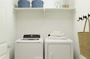 11197 E Candletree Ln, Desert Hot Springs, CA 92240 - Photo 10