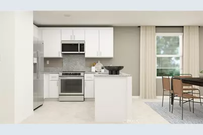 11197 E Candle Tree Lane, Desert Hot Springs, CA 92240 - Photo 2