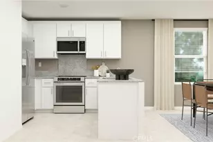 11197 E Candletree Ln, Desert Hot Springs, CA 92240 - Photo 2