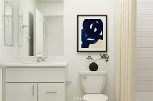 11197 E Candletree Ln, Desert Hot Springs, CA 92240 - Photo 6