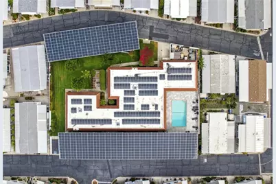 9800 Base Line #79, Rancho Cucamonga, CA 91701 - Photo 26