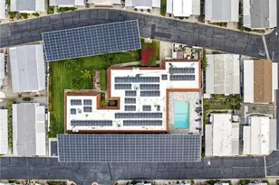 9800 Base Line, Rancho Cucamonga, CA 91701 - Photo 26