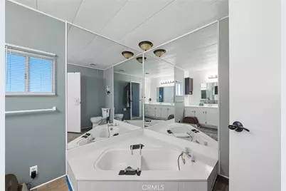 9800 Base Line #79, Rancho Cucamonga, CA 91701 - Photo 20