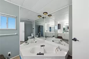 9800 Base Line, Rancho Cucamonga, CA 91701 - Photo 20