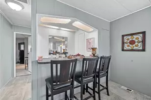 9800 Base Line, Rancho Cucamonga, CA 91701 - Photo 16