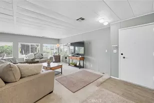 9800 Base Line, Rancho Cucamonga, CA 91701 - Photo 6