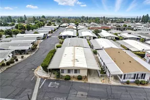 9800 Base Line, Rancho Cucamonga, CA 91701 - Photo 24