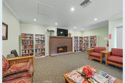 9800 Base Line #79, Rancho Cucamonga, CA 91701 - Photo 28