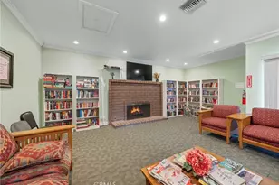 9800 Base Line, Rancho Cucamonga, CA 91701 - Photo 28