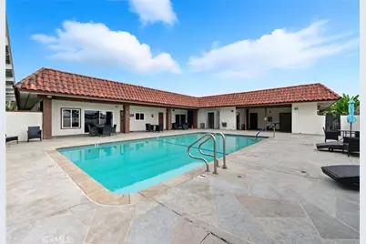 9800 Base Line #79, Rancho Cucamonga, CA 91701 - Photo 30