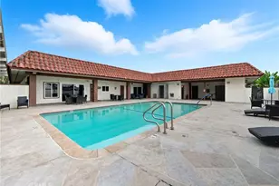 9800 Base Line, Rancho Cucamonga, CA 91701 - Photo 30