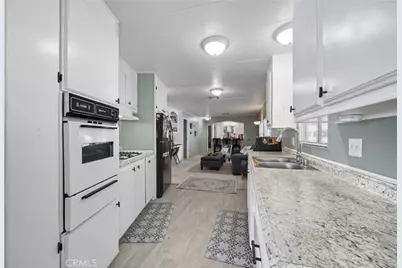 9800 Base Line #79, Rancho Cucamonga, CA 91701 - Photo 12