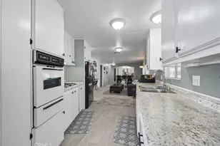 9800 Base Line, Rancho Cucamonga, CA 91701 - Photo 12