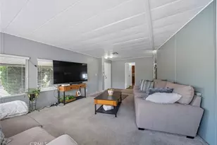 9800 Base Line, Rancho Cucamonga, CA 91701 - Photo 10