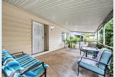 9800 Base Line #79, Rancho Cucamonga, CA 91701 - Photo 2