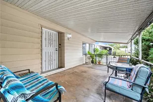 9800 Base Line, Rancho Cucamonga, CA 91701 - Photo 2