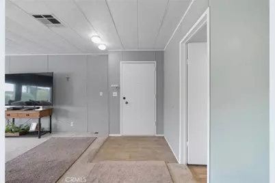 9800 Base Line #79, Rancho Cucamonga, CA 91701 - Photo 8