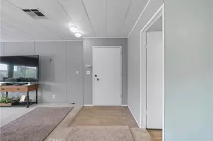 9800 Base Line, Rancho Cucamonga, CA 91701 - Photo 8