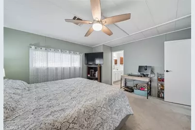 9800 Base Line #79, Rancho Cucamonga, CA 91701 - Photo 18