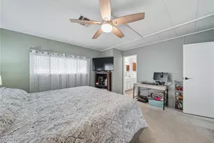 9800 Base Line, Rancho Cucamonga, CA 91701 - Photo 18