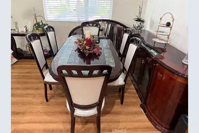 27571 Darrington Avenue #2, Murrieta, CA 92562 - Photo 4