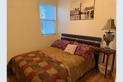 27571 Darrington Avenue #2, Murrieta, CA 92562 - Photo 14