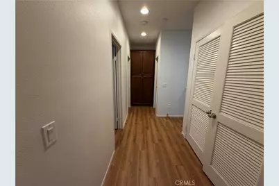 27571 Darrington Avenue #2, Murrieta, CA 92562 - Photo 12