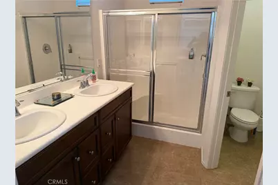 27571 Darrington Avenue #2, Murrieta, CA 92562 - Photo 20