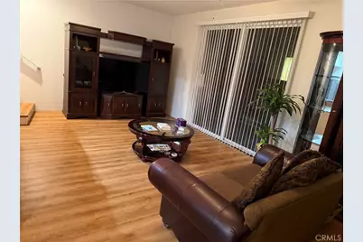 27571 Darrington Avenue #2, Murrieta, CA 92562 - Photo 8