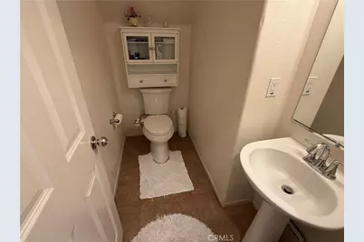 27571 Darrington Avenue #2, Murrieta, CA 92562 - Photo 22