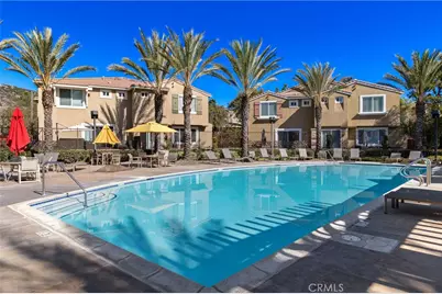 27571 Darrington Avenue #2, Murrieta, CA 92562 - Photo 26