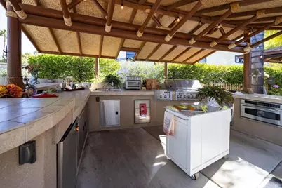 45525 Highway 79 Lot 507, Aguanga, CA 92536 - Photo 24