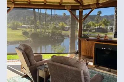 45525 Highway 79 Lot 507, Aguanga, CA 92536 - Photo 12