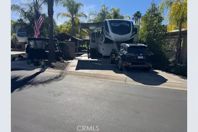 45525 Highway 79 Lot 507, Aguanga, CA 92536 - Photo 16