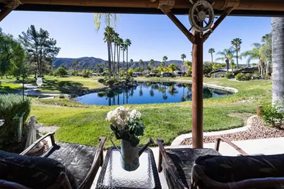 45525 Highway 79 Lot 507, Aguanga, CA 92536 - Photo 32