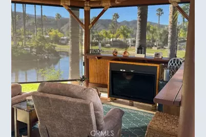 45525 Highway 79 Lot 507, Aguanga, CA 92536 - Photo 1